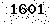 verification image, type it in the box