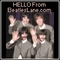 previous image (149)