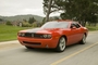 next image (2008 Dodge Challenger)