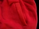 next image (1650)