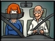 next image (New seatbelt)
