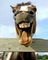 previous image (Funny horse)