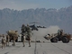next image (Clear the runway)
