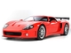 next image (2006 Factory Five Racing GTM)
