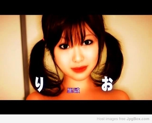 求一巨乳肤白学生妹