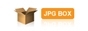JPG Box