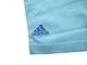 previous image (3141)