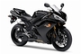 next image (2008 Yamaha R1)
