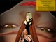 next image (3460)
