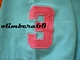 previous image (3600)