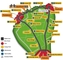 previous image (NW200 Map)