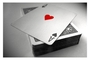 previous image (368)