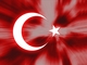 previous image (T&Atilde;&frac14;rk Bayra&Auml;�&Auml;&plusmn;)