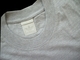 next image (4231)