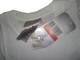previous image (4233)
