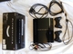 previous image (PS3 console and connections)