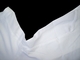 next image (4591)