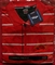 previous image (5216)