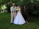 previous image (5225)