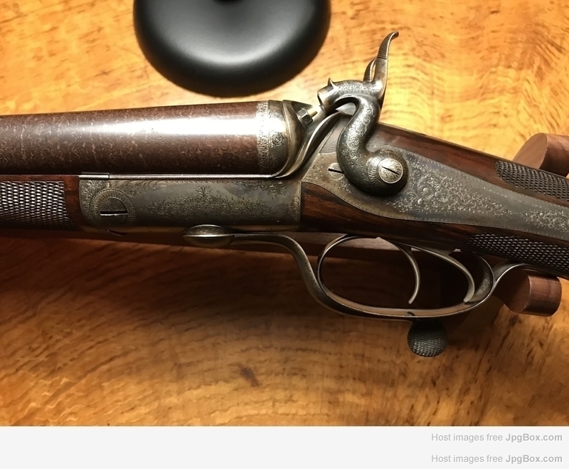 Trombinoscope de vos armes ! - Page 31 54613_800x629