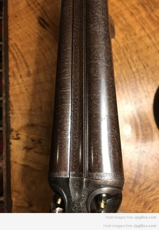 Trombinoscope de vos armes ! - Page 31 54614_554x768
