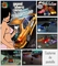 previous image (GTAU2part1001)