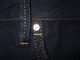 previous image (9083)