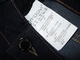 previous image (9084)
