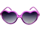 previous image (Glasses)