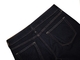 previous image (9086)