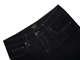previous image (9088)