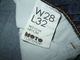 next image (9091)