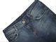 previous image (9092)
