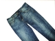 previous image (9093)