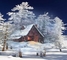 previous image (9096)