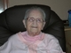previous image (MOM)