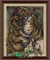 next image (fae-11)