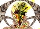 next image (aspargas-bouquet)
