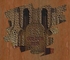 previous image (Golden Rum)