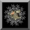 previous image (9433)