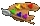 next image (9434)