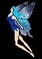 previous image (9459)