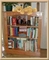 previous image (9462)