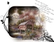 previous image (card)