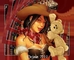 previous image (9467)