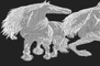 previous image (9498)