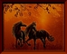 previous image (9538)