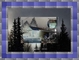 next image (gadsey store)