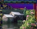 previous image (waterwheel)