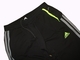 previous image (9551)